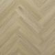 Panele winylowe Arbiton Herringbone Dąb Johannes